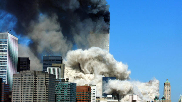 24-Unforgettable911Attacks_620x350