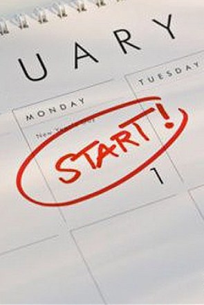 new-years-resolution