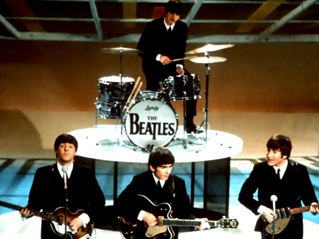 The-Beatles-the-beatles-2985546-1600-1200