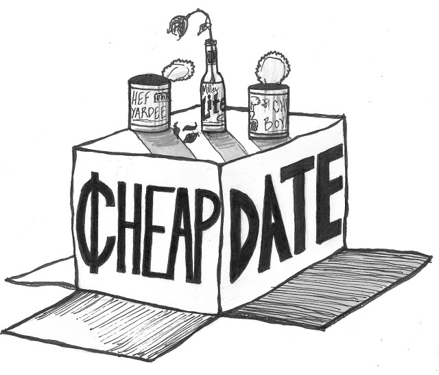 Cheap-Date-logo