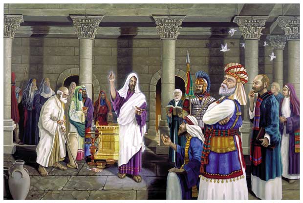 jesus_teaching_in_the_temple-b