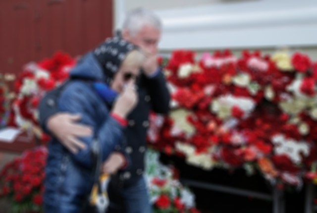 28russiaplane2-1482846026918-superjumbo