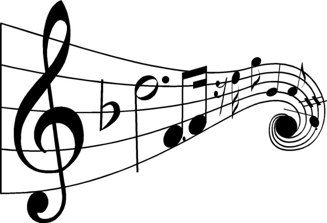 MusicNotes
