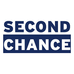 second chance